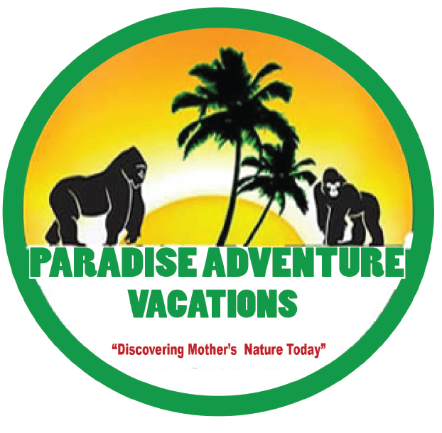 paradise_adventure_vacations