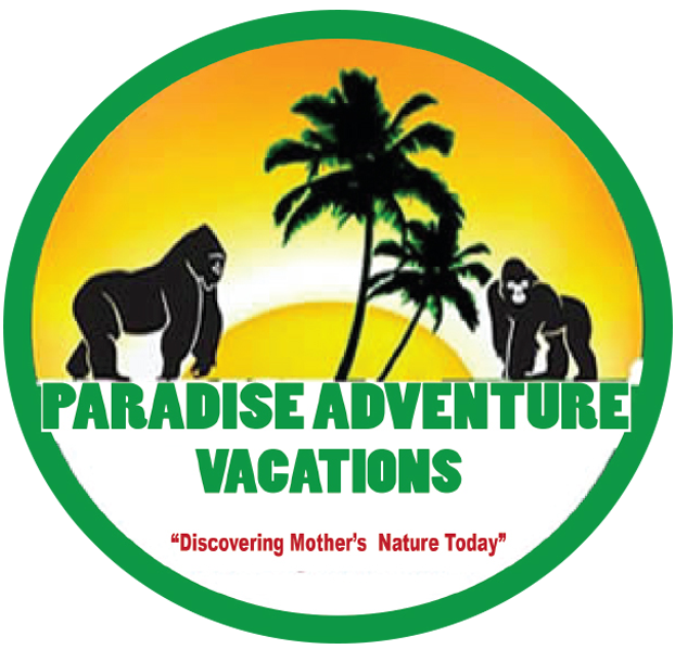 paradise-adventure-vacations-logo