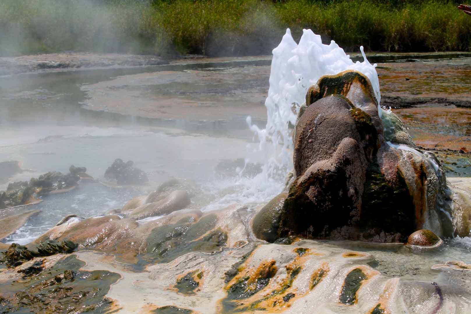 semuliki-national-park-uganda