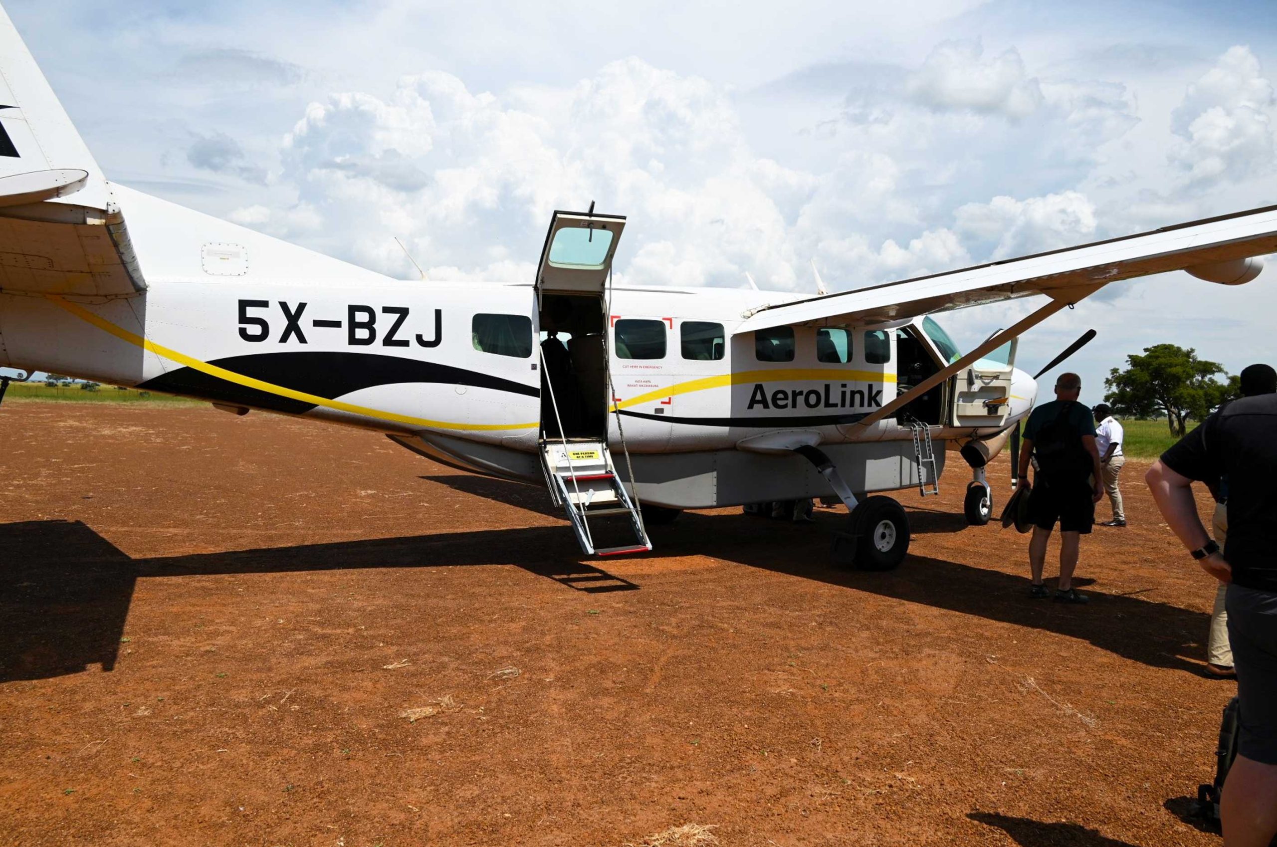 4-days-kidepo-valley-fly-in-safari