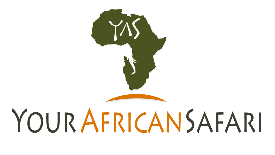 your-african-safari