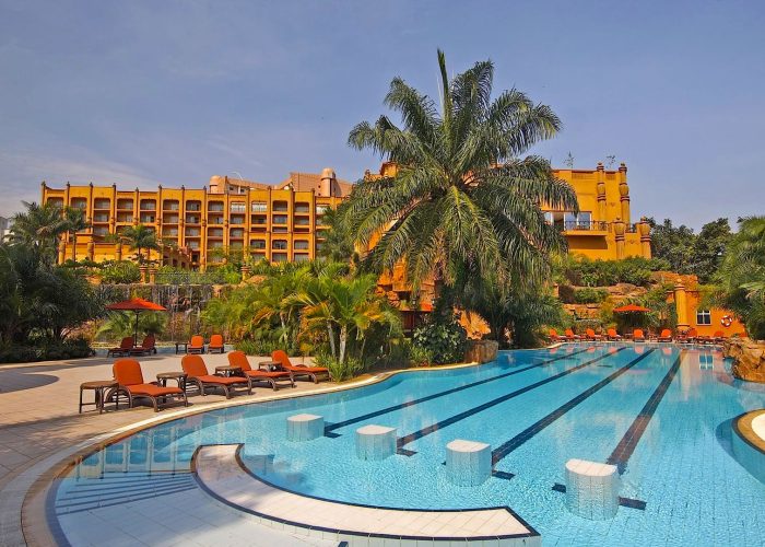 Kampala-Serena-Hotel