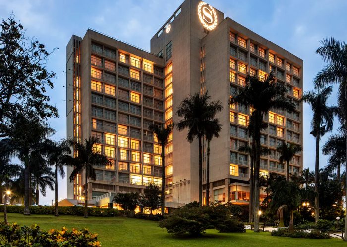 Sheraton-Kampala-Hotel