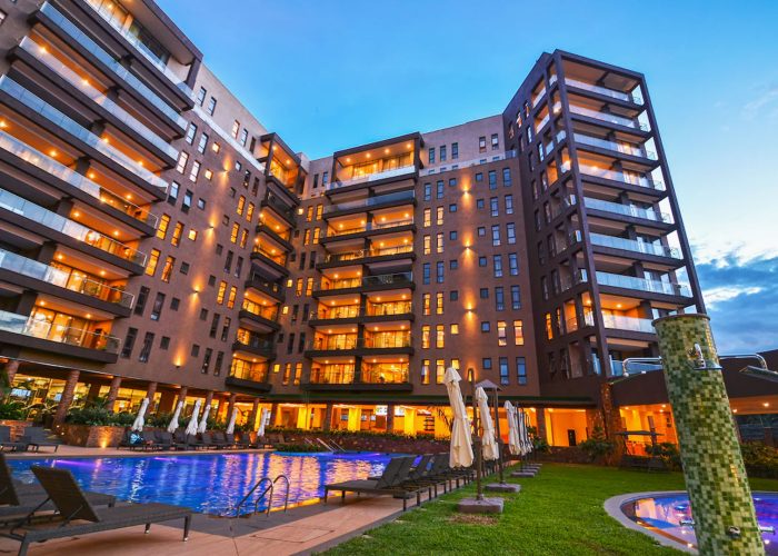 Speke-Apartments-Kampala